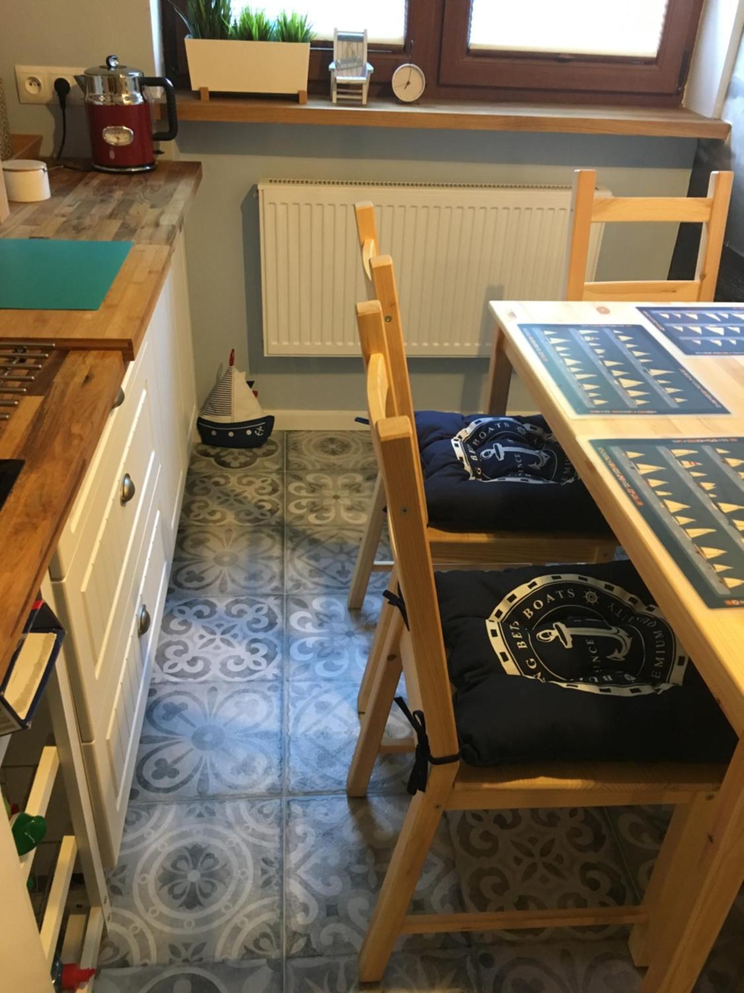 Apartament Lazur Jastrzębia Góra Zewnętrze zdjęcie